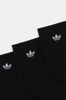 Носки adidas Originals 3 шт