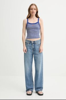 Джинсы Rag & Bone