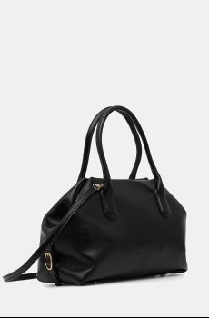 Сумочка Themoire Tallia