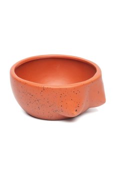 Чаша Helio Ferretti