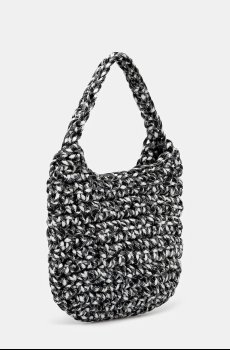 Сумочка Samsoe Samsoe Sadina Mini Bag