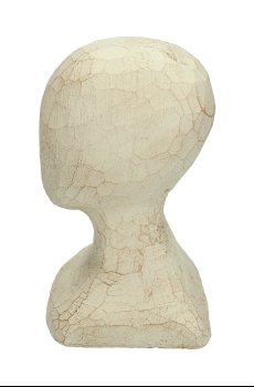 Декоративная фигурка home & lifestyle