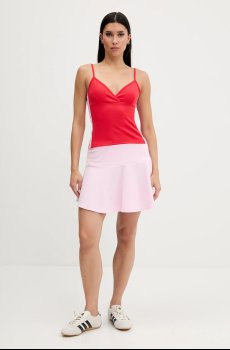 Топ adidas Coquette