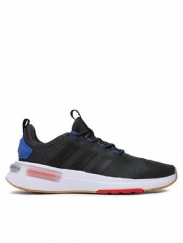adidas Снікерcи Racer TR23 IG7328 Сірий adidas Снікерcи Racer TR23 IG7328 Сірий
