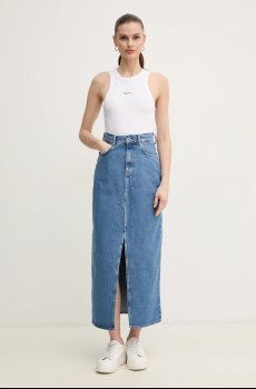 Топ Pepe Jeans MARIAN