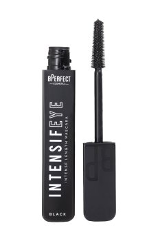 Тушь для ресниц BPerfect Cosmetics IntensifEYE Intense Length Mascara, Black, 8 мл