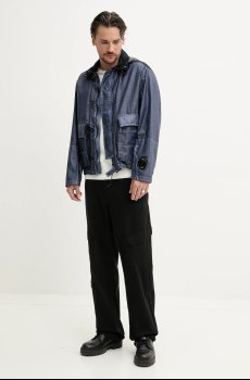 Куртка C.P. Company