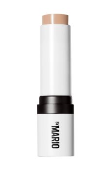 Контур-стик для лица Makeup by Mario SoftSculpt Shaping Stick, Fair, 10.5 г