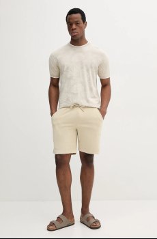 Шорты Lindbergh