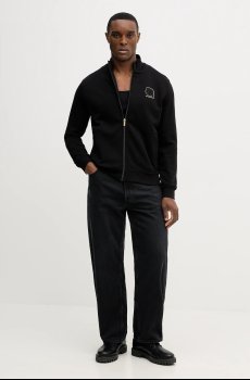 Кофта Karl Lagerfeld