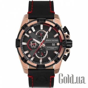 Мужские часы Sergio Tacchini Мужские часы Sergio Tacchini