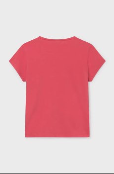 Детская футболка Mayoral