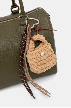 Брелок Answear.LAB