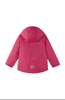 Детская куртка Reima Soutu