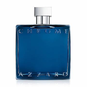 Azzaro Chrome Parfum Духи мужские, 100 мл Azzaro Chrome Parfum Духи мужские, 100 мл