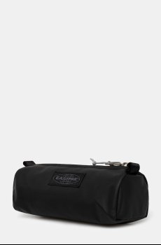 Пенал Eastpak BENCHMARK SINGLE