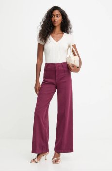 Блузка Answear.LAB