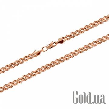 Мужская цепь Lurie Jewelry Мужская цепь Lurie Jewelry