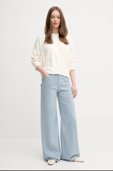 Джинсы United Colors of Benetton