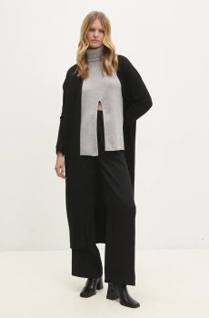 Брюки Answear.LAB