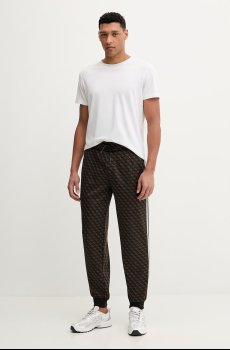 Спортивные штаны Guess PRIMO