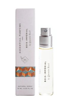 Essential Parfums Bois Imperial Парфюмированная вода унисекс, 10 мл