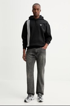 Кофта adidas Originals Front ST