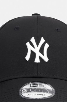 Кепка New Era RECYCLED MIDI 9FORTY®