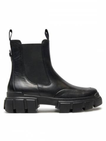 HÖGL Челсі Adventure 8-102713 Чорний HÖGL Челсі Adventure 8-102713 Чорний