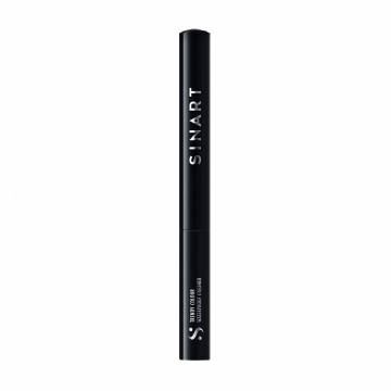 Водостойкая подводка для глаз Sinart Trendy Colour Waterproof Eyeliner 07, 2 г Водостойкая подводка для глаз Sinart Trendy Colour Waterproof Eyeliner 07, 2 г