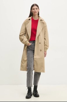 Свитер Answear.LAB