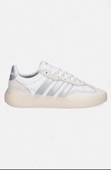 Кроссовки adidas Barreda Decode