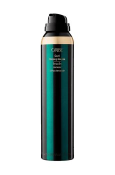 Мусс для укладки волос Oribe Curl Shaping Mousse, 175 мл