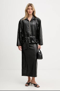 Куртка Haveone