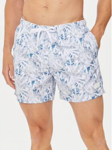 JOOP! Jeans Шорти для плавання 15 JJBT-08Nissi 30040985 Голубий Regular Fit JOOP! Jeans Шорти для плавання 15 JJBT-08Nissi 30040985 Голубий Regular Fit
