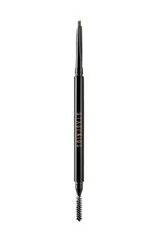 Карандаш для бровей Stagenius Superfine Eyebrow Pencil с треугольным наконечником, T01 Light Brown, 0.1 г