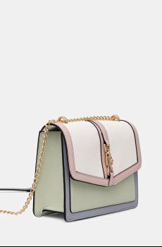 Сумочка Aldo SUISSE