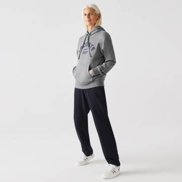 Lacoste толстовка жіноча Lacoste толстовка жіноча