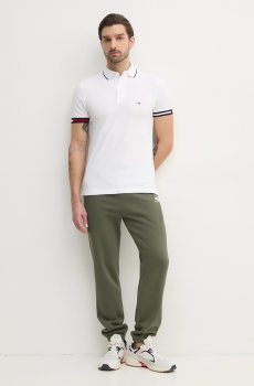 Спортивные штаны Alpha Industries