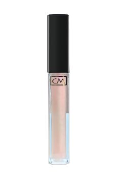 Блеск для губ Color Me Sensitive Couture Collection 40, 8 мл