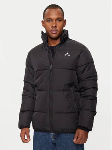 Whistler Пуховик Floter M Puffer W244077 Чорний Regular Fit Whistler Пуховик Floter M Puffer W244077 Чорний Regular Fit