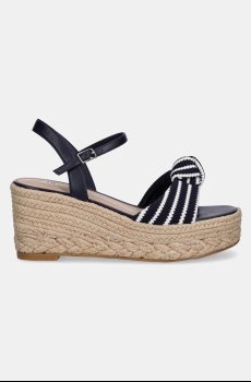 Туфли Aldo ANNAMARIE