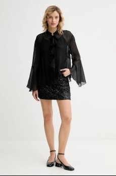 Юбка Answear.LAB