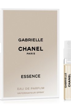Chanel Gabrielle Essence Парфюмированная вода женская, 1.5 мл (пробник)