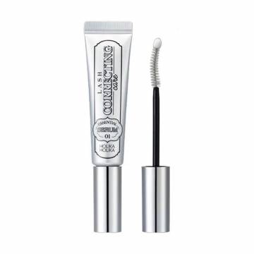 Сыворотка для ресниц Holika Holika Lash Correcting Care Essential Serum, 9 мл Сыворотка для ресниц Holika Holika Lash Correcting Care Essential Serum, 9 мл