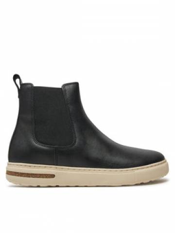 Birkenstock Челсі Bend Chelsea Lena 1028473 Чорний Birkenstock Челсі Bend Chelsea Lena 1028473 Чорний