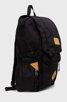 Рюкзак Jansport