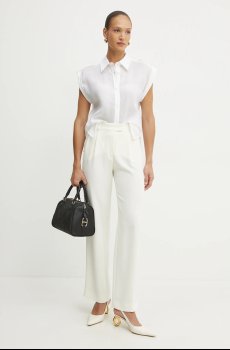 Рубашка Luisa Spagnoli