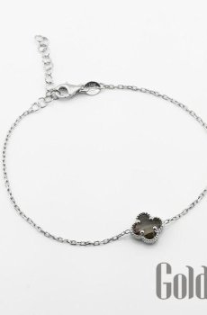 Женские браслеты Украина