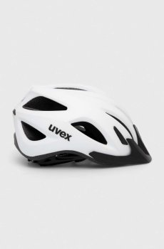 Велошлем Uvex Viva 3